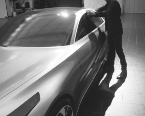 Kia Proceed_C&T_ Design (12)